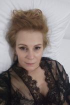 Проститутка Вера (44 лет, Люберцы)