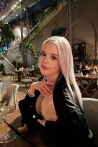 8 923 116-50-46 Проститутка Белла (26 лет, Люберцы)