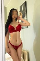 8 905 089-32-94 Проститутка Зоя (24 лет, Люберцы)